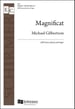 Magnificat